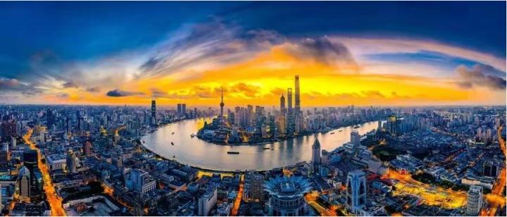 浙江疫情最早通报，警觉与应对的十一月回顾