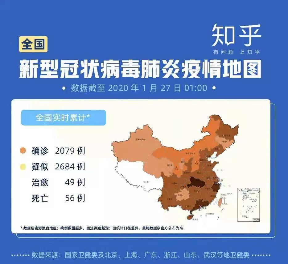 教育实验 第188页