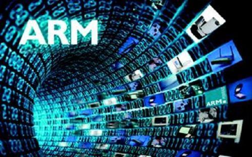 ARM架构在中国的发展脉络，从早期探索到当下态势