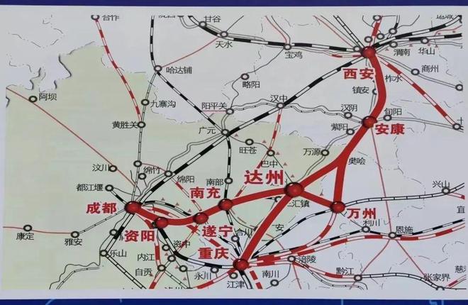 第1083页