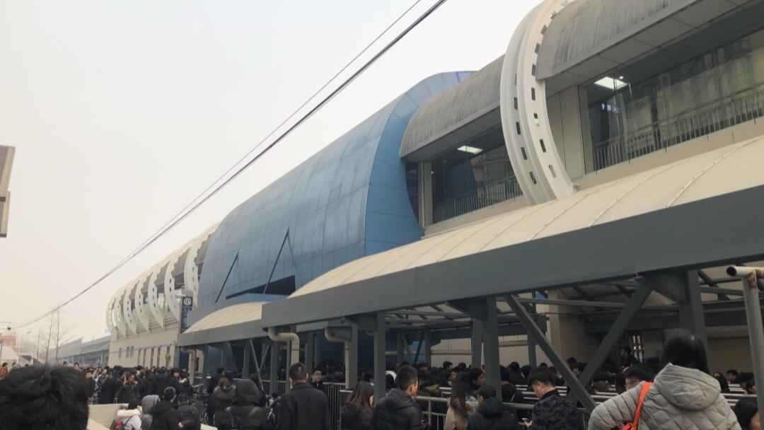 八通线故障分析及应对方案，早期故障处理与预防策略