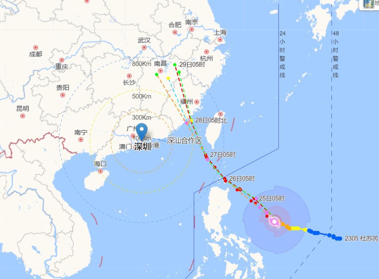 课程改革 第176页