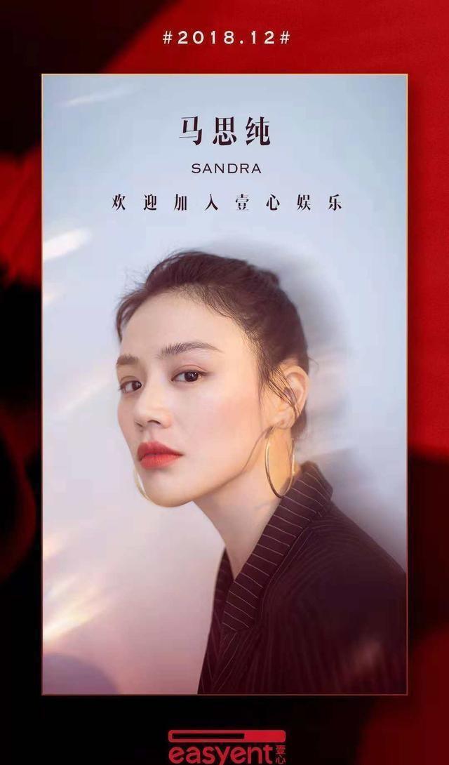 课程改革 第174页