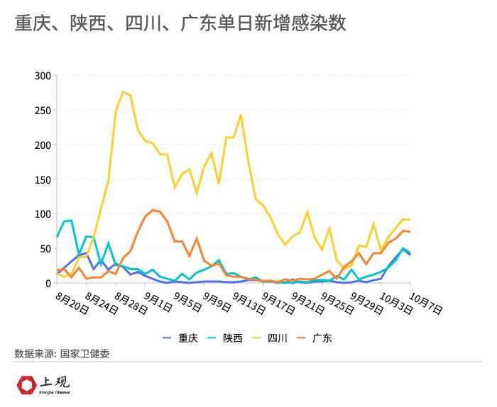 筠茹 第2页