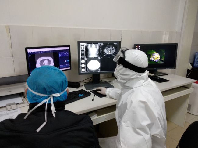 学校简介 第172页