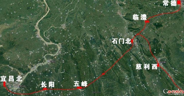 毕佁然 第2页