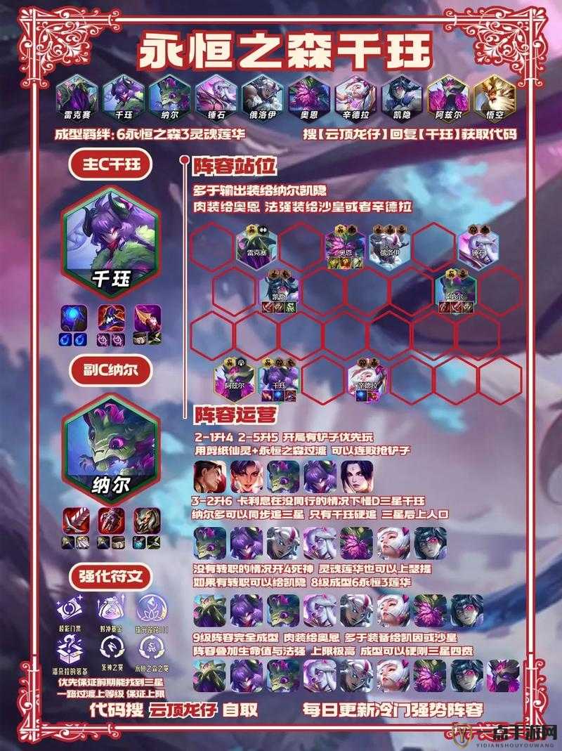 巨林帆 第2页