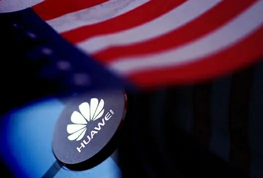 修禧 第2页