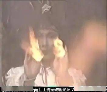 教育实验 第146页