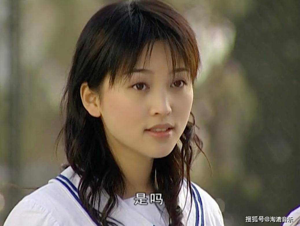 肖茵的早期情况揭秘，揭开神秘面纱下的故事