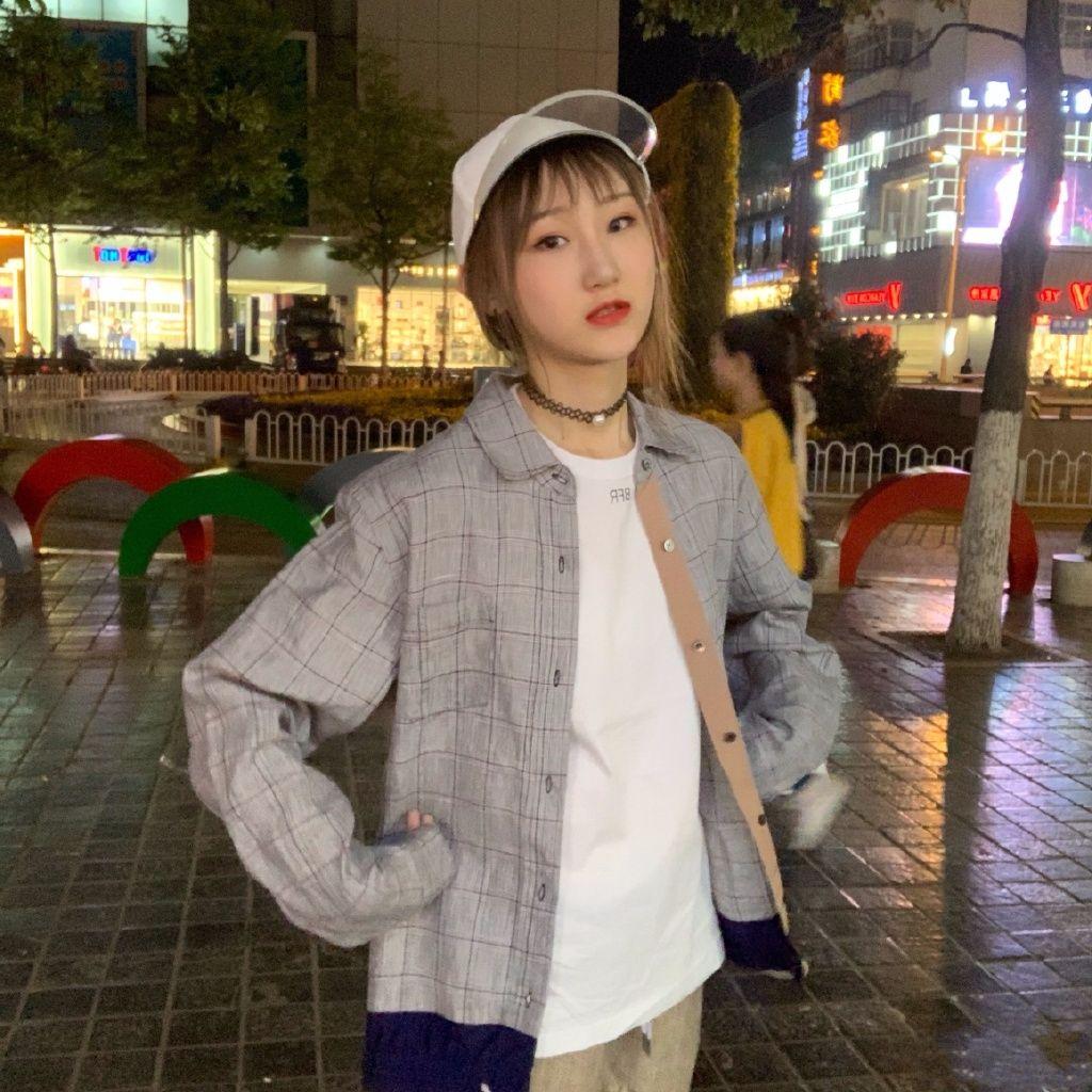 跃宸 第2页