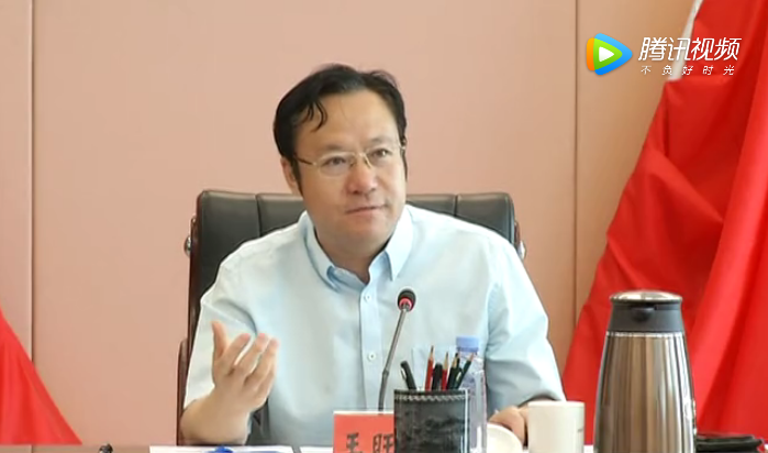 戎欣悦 第2页
