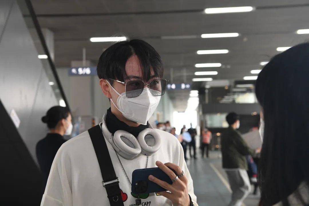 文敬 第2页