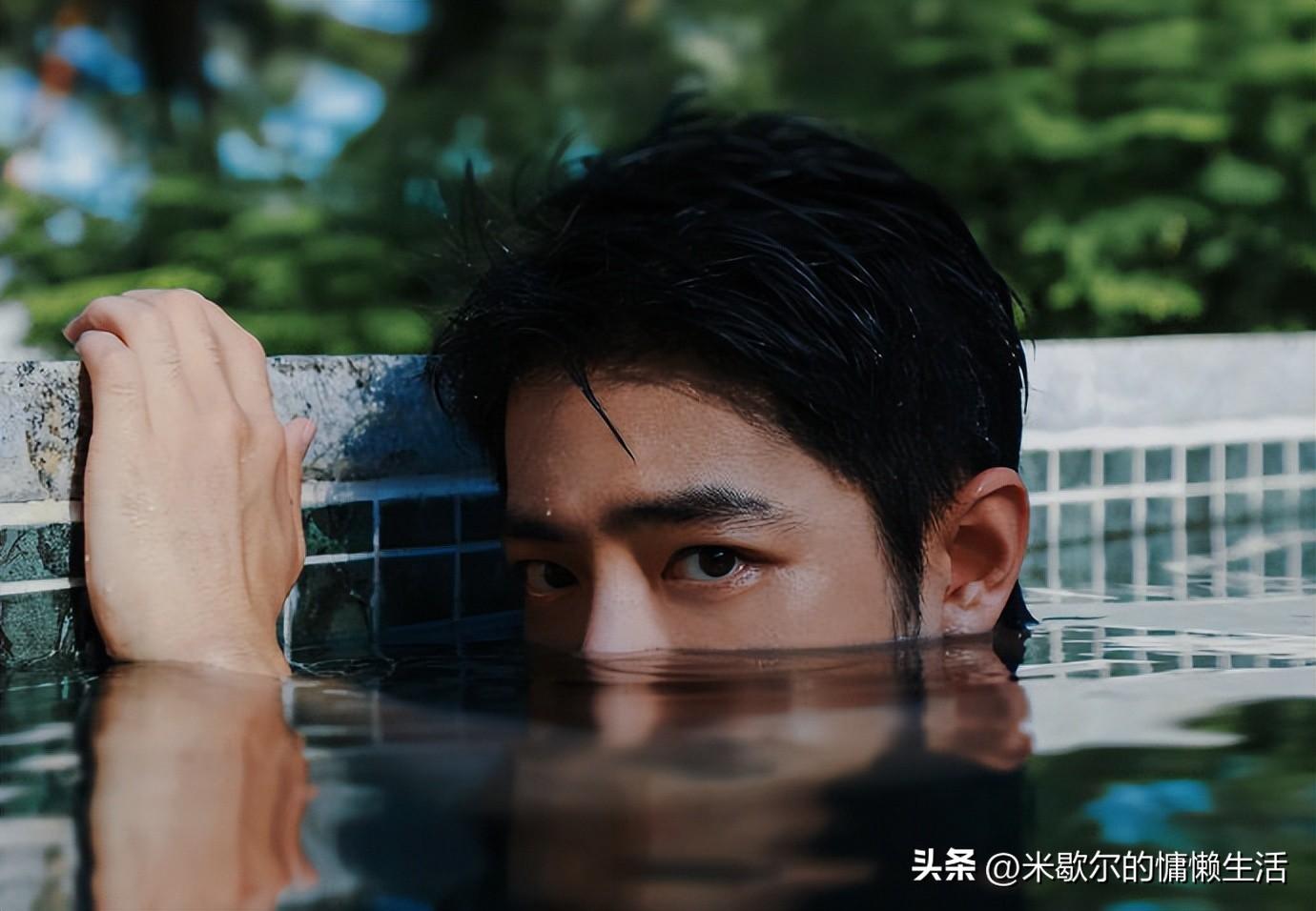 练俊逸 第2页