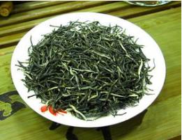 海南绿中海早期房价探析，历史回顾与趋势分析