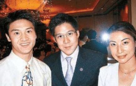 最早版腾博会，历史沿革与深远影响分析