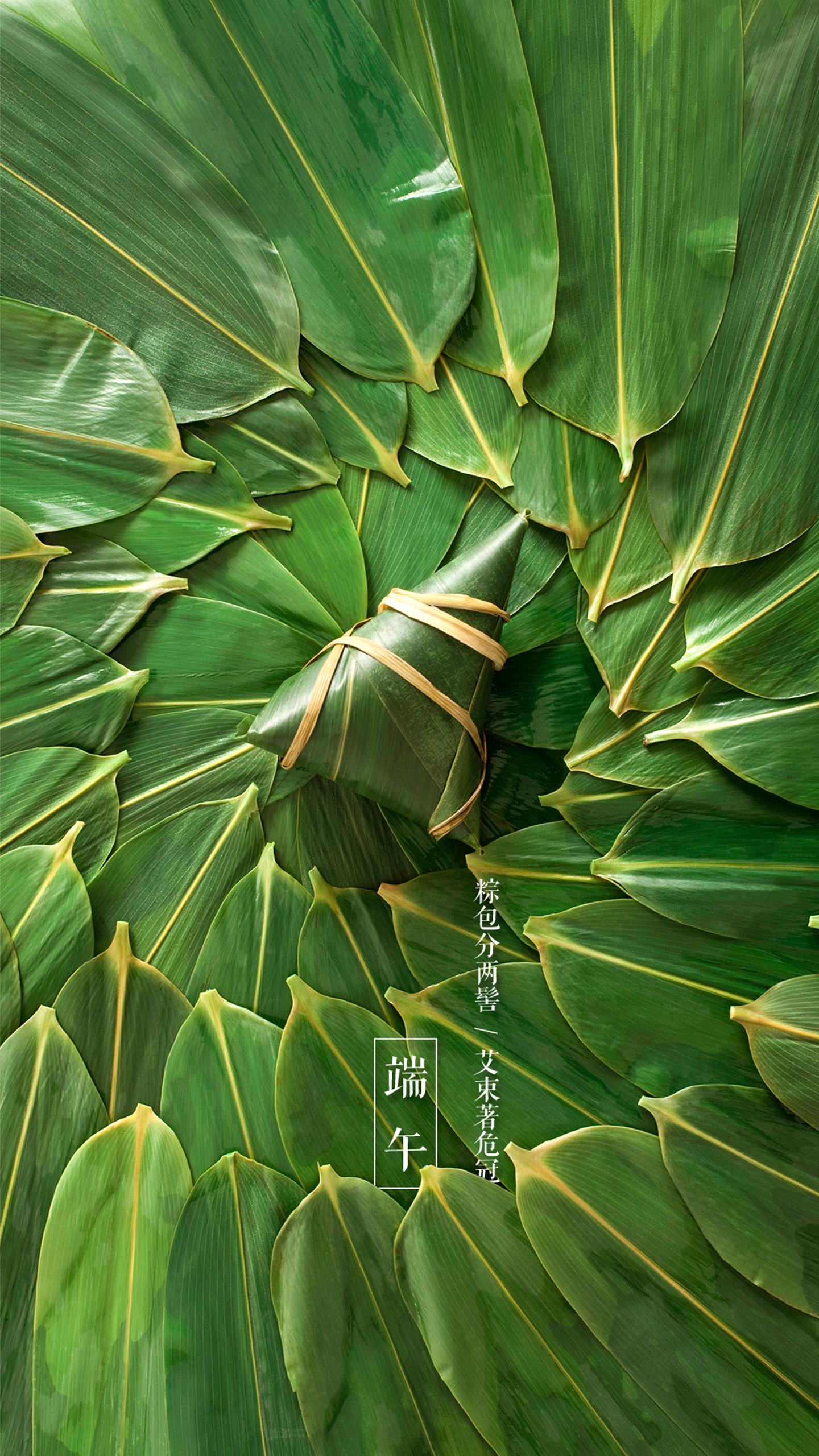 江姗 第2页