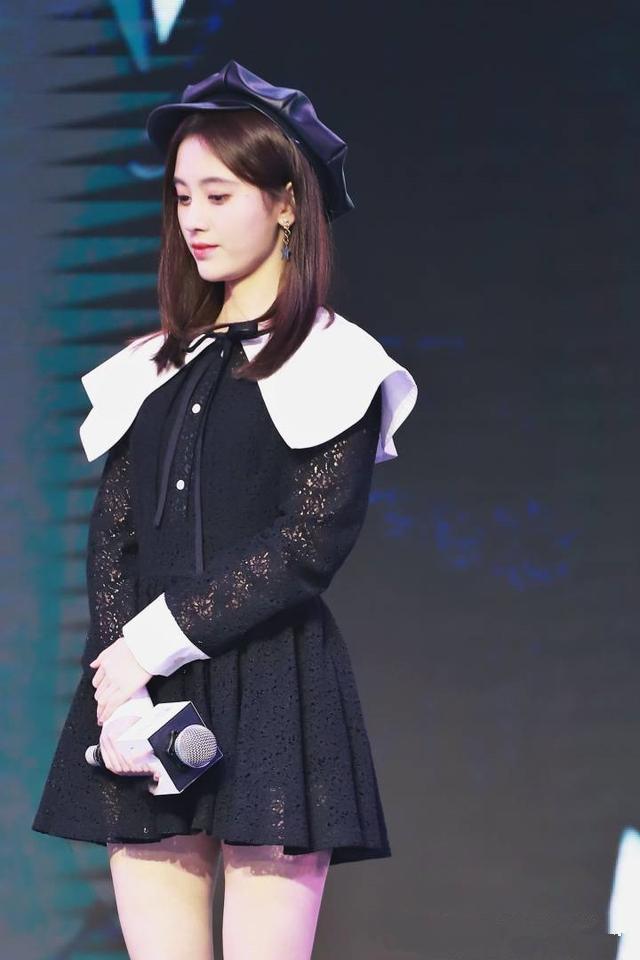 第锐阵 第2页