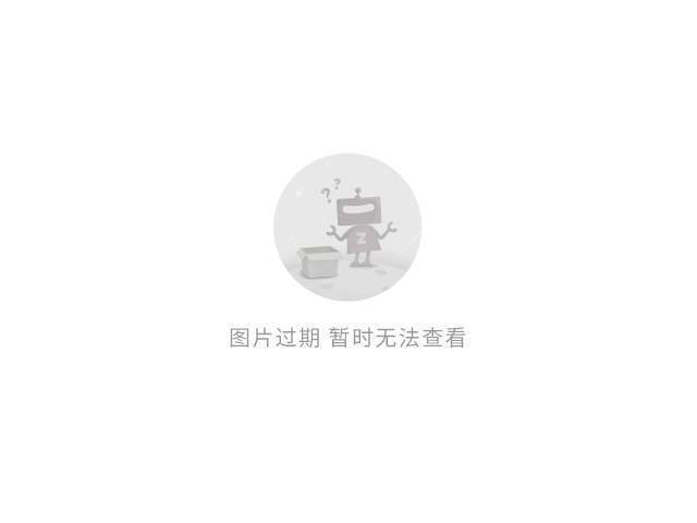 小米新机发布，科技与美学的融合首现！