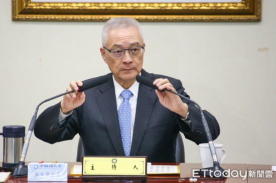 娜禾 第2页
