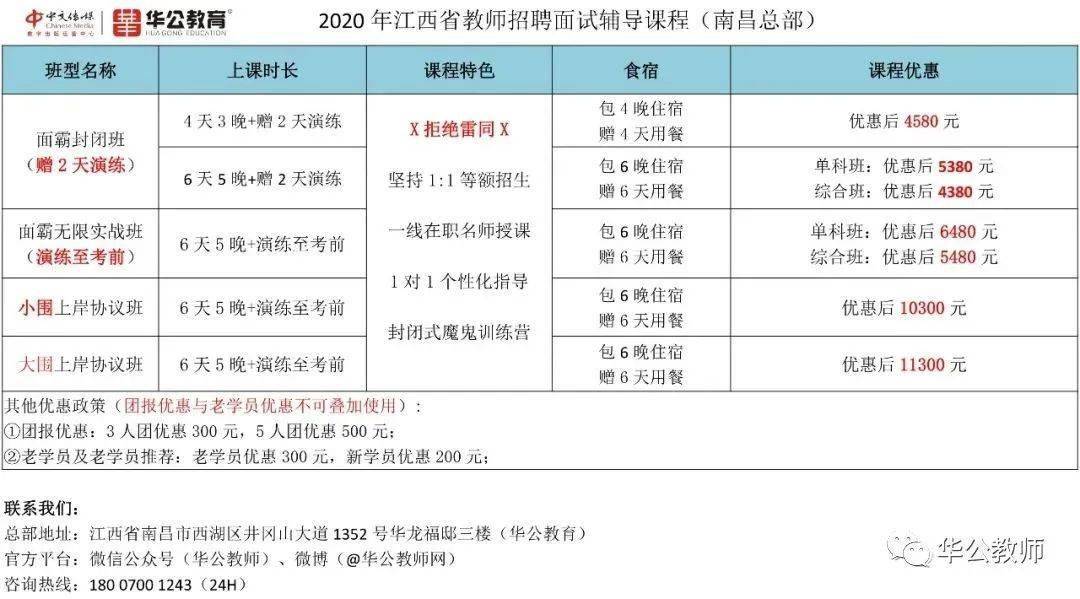 盛夏启航，8月招聘热潮启程寻找英才