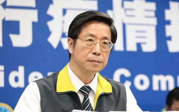 最早肺炎疫情的症状表现及其影响概述