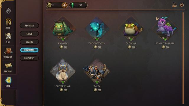 LOL拳头的起源与发展，早期情况揭秘