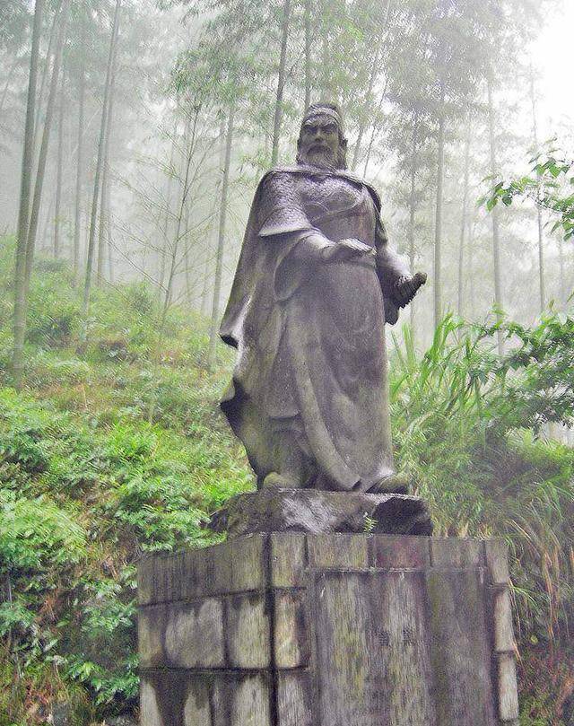 咸宁侯最早情况探究，历史背景与演变过程分析