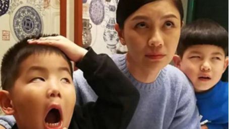 经典角色最早版小鱼儿的诞生与深远影响