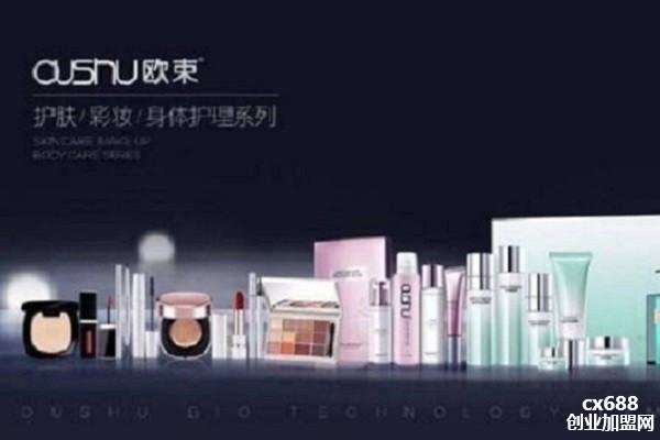 欧束最早情况深度探究