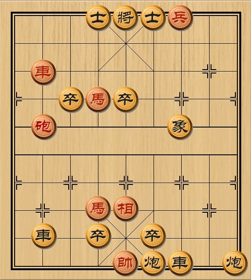 五棍棋最早版，历史沿革与起源深度探究