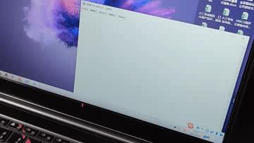 教育实验 第60页