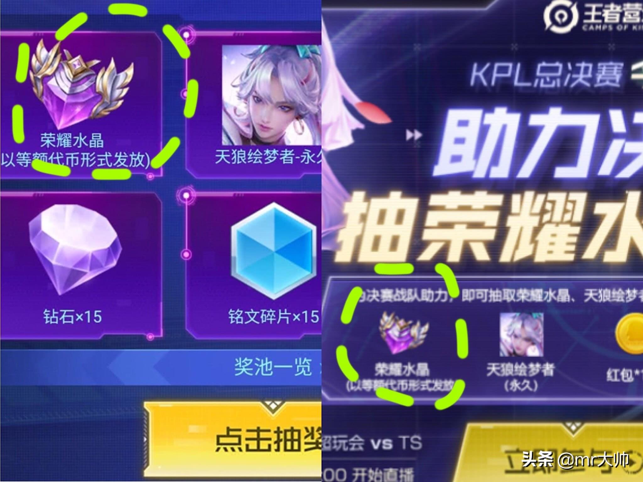孙子凡