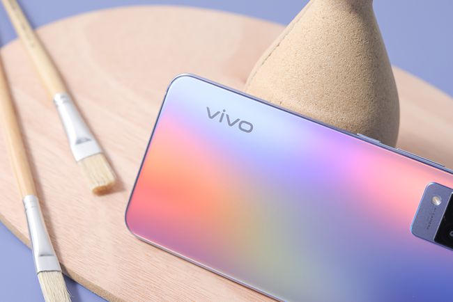 vivo科技手机起源探究，历史创新及未来展望