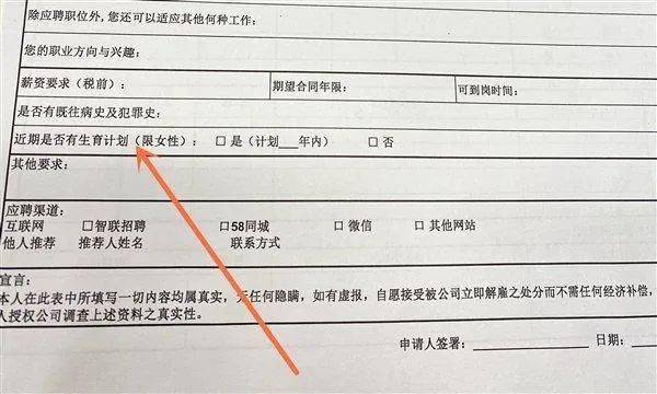 探寻最早三级德华，传奇人物的深邃历史印记
