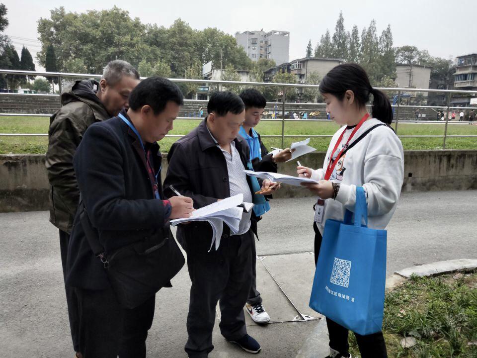 探寻人类数量演变，普查人口最早情况概览
