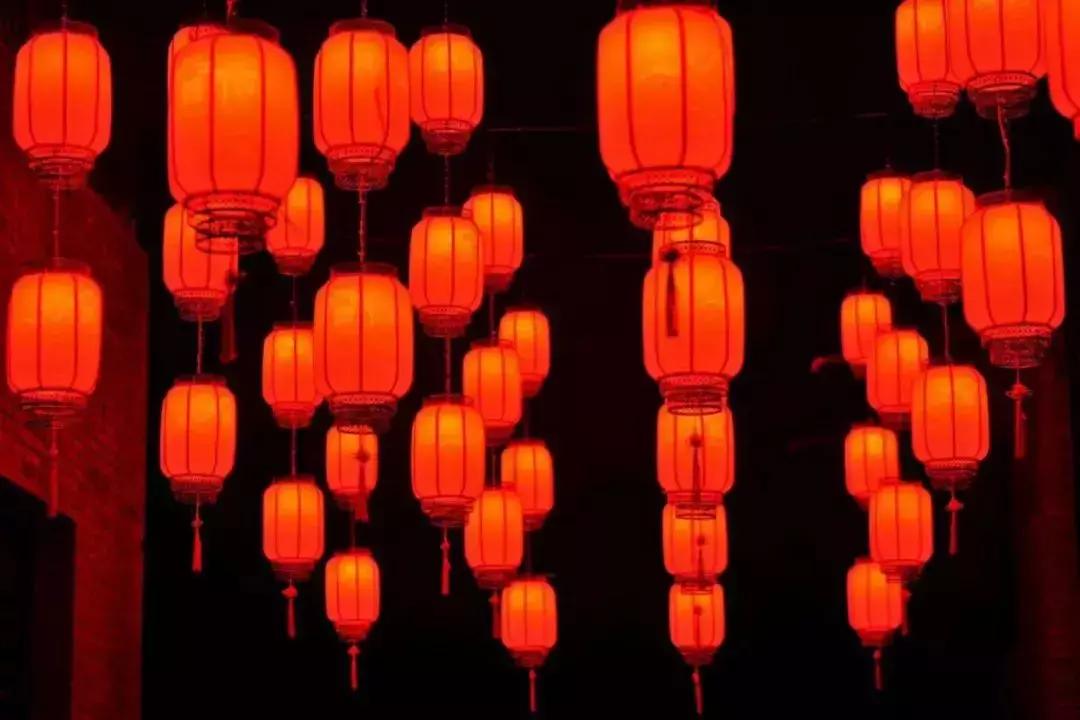 西沱最早情况探究，历史沿革与发展脉络揭秘