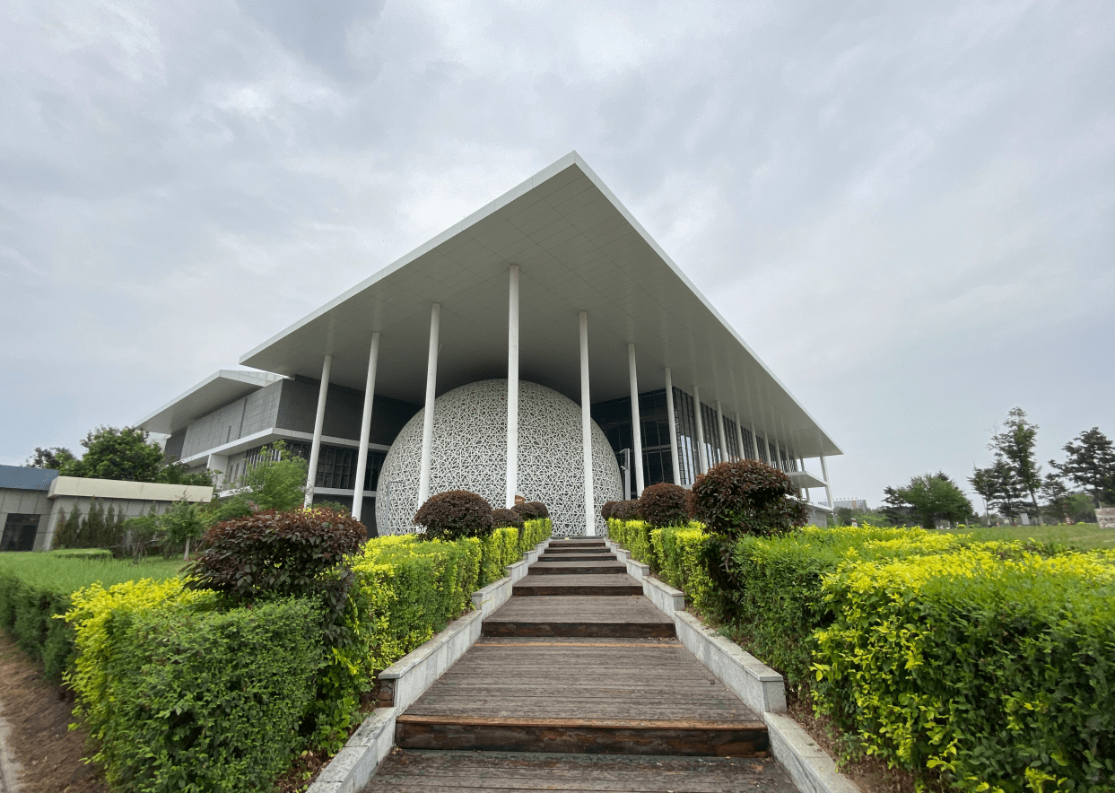 新市府板块学校最早规划与深远影响分析