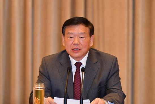 王立民职业生涯初探，早期任职与成长轨迹