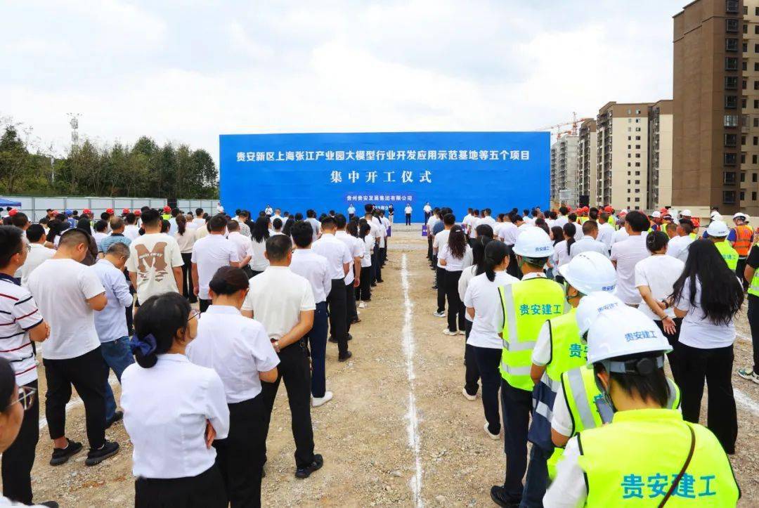 拜晓曼