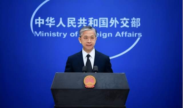中国外交发布历程，历史沿革与当代发展回顾