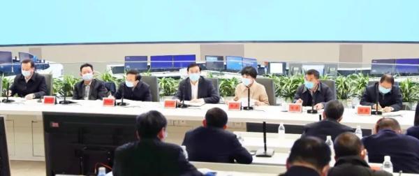 成都郫都区疫情起源与防控措施，早期肺炎的启示