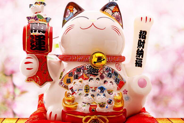 财源1号最早版，金融科技的先驱之作探索