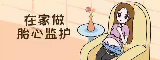 关于疫症最早情况的探讨与解析
