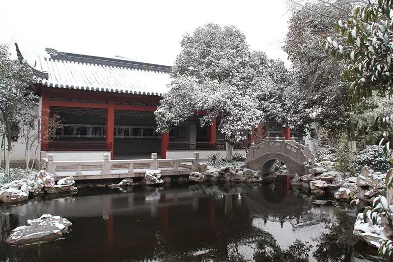 出师表最早版本及其历史意义探究