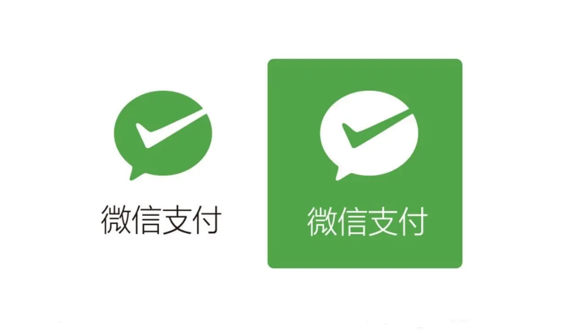 腾讯微信支付起源与发展脉络揭秘，早期信息及其演变之路