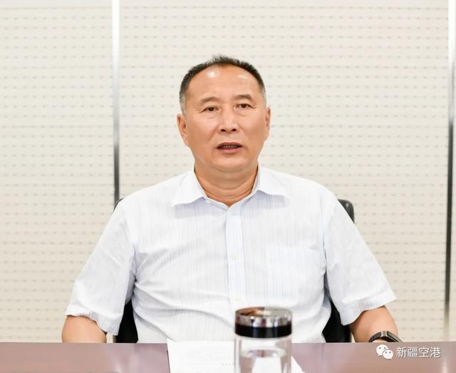 新疆疫情肺炎最早情况分析，初步观察与探讨