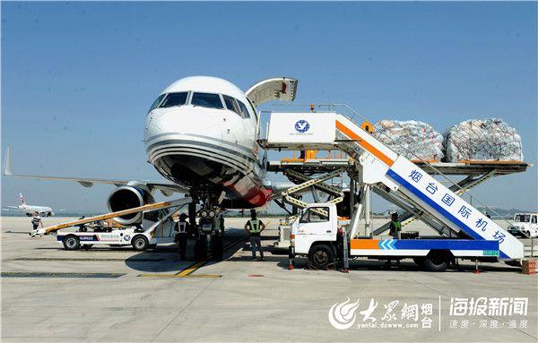 破晓启程，航空公司最早航班的飞翔之旅