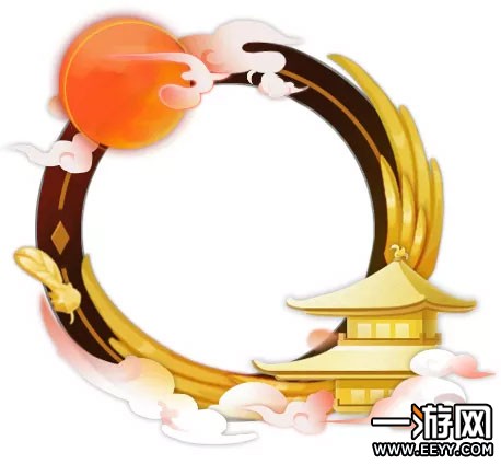 探索早期头像框获取之道，如何获得最早的头像框？