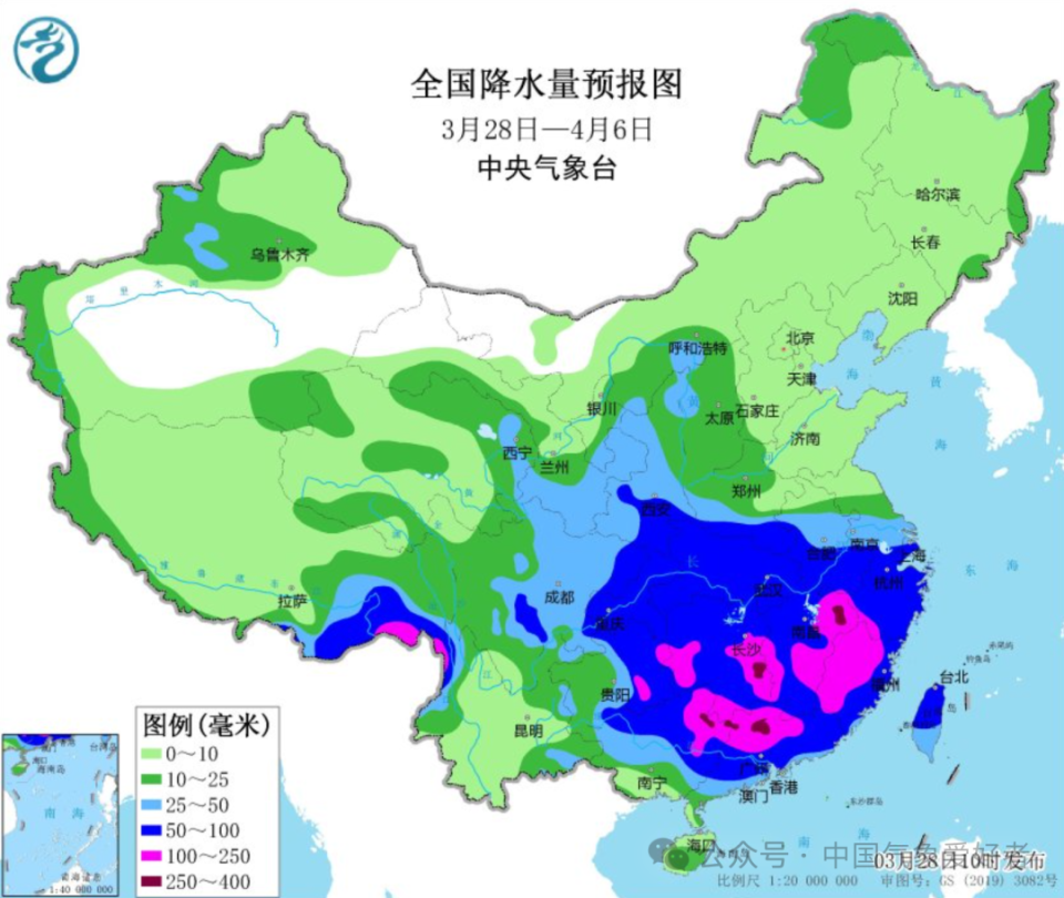 废柴最早区域名的探索之旅与启示